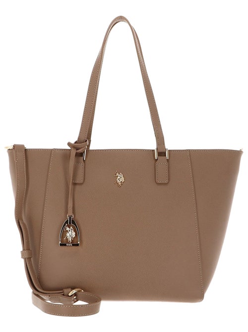 Sac à Main US Polo Assn Jones Shopping* - Kiabi