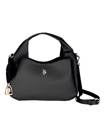 Sac à Main US Polo Assn Small Double Handle