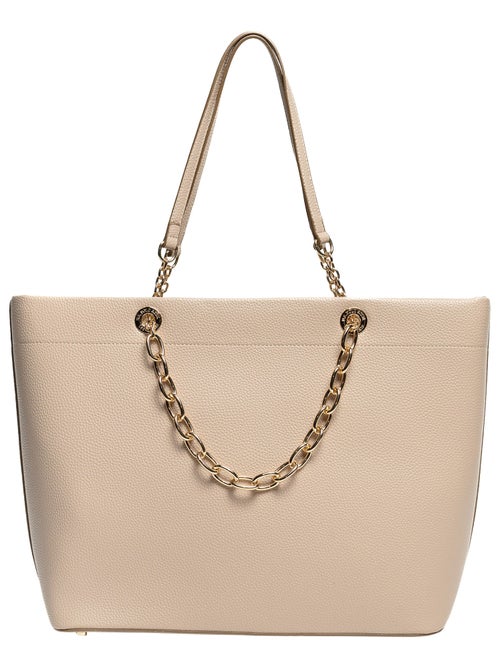 Sac à Main US Polo Assn Stanford Shopping W chain - Kiabi