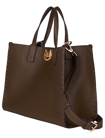 Sac à Main U.S Polo Middleton Handle