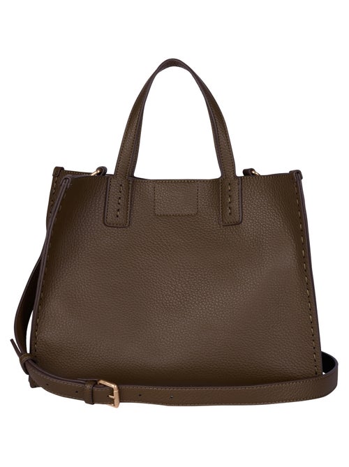 Sac à Main U.S Polo Middleton Handle - Kiabi