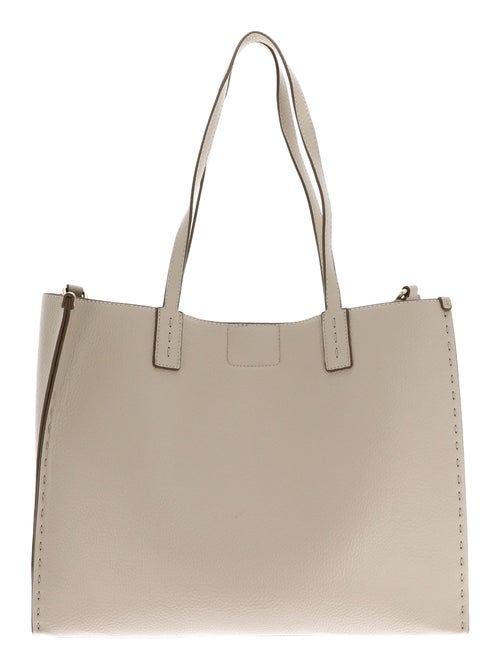 Sac à Main U.S Polo Middleton L Shopping - Kiabi
