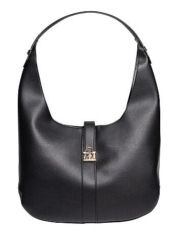 Sac à Main U.S Polo Winterberry Hobo