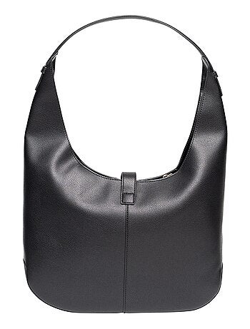 Sac à Main U.S Polo Winterberry Hobo