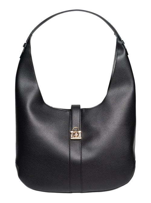 Sac à Main U.S Polo Winterberry Hobo - Kiabi