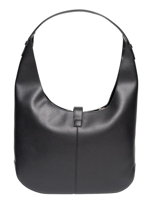 Sac à Main U.S Polo Winterberry Hobo - Kiabi