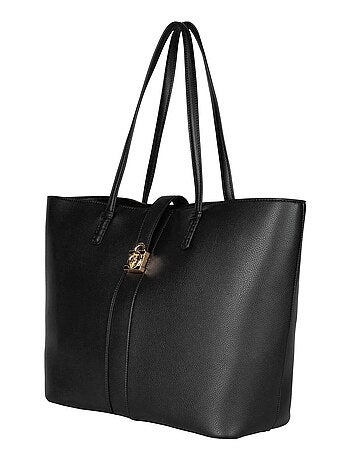 Sac à Main U.S Polo Winterberry