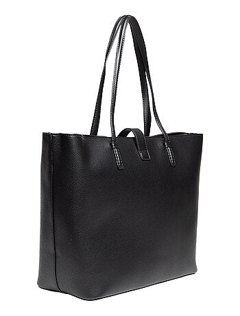 Sac à Main U.S Polo Winterberry