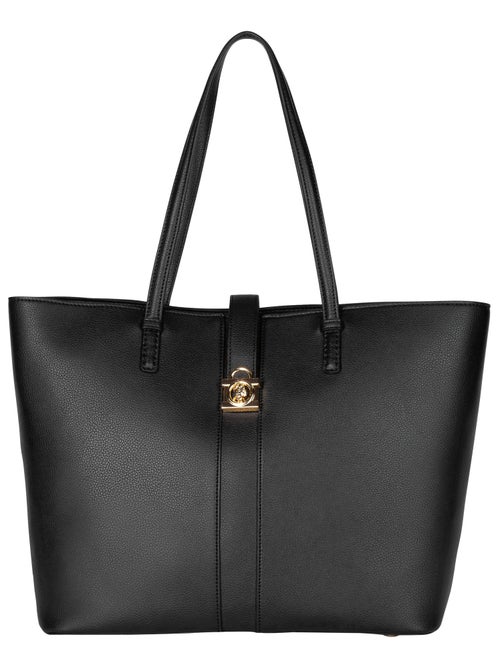 Sac à Main U.S Polo Winterberry - Kiabi
