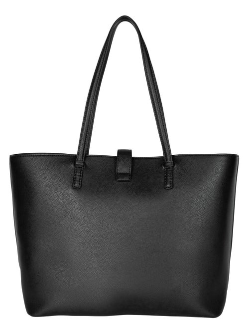 Sac à Main U.S Polo Winterberry - Kiabi