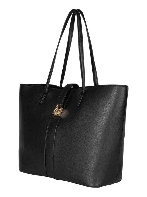 Sac à Main U.S Polo Winterberry - Kiabi