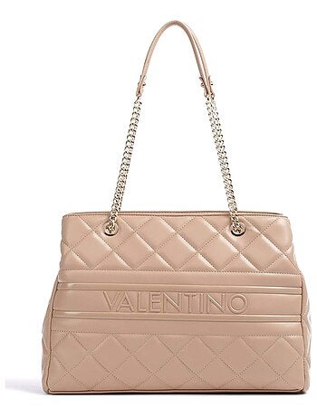 Sac à main Valentino ADA