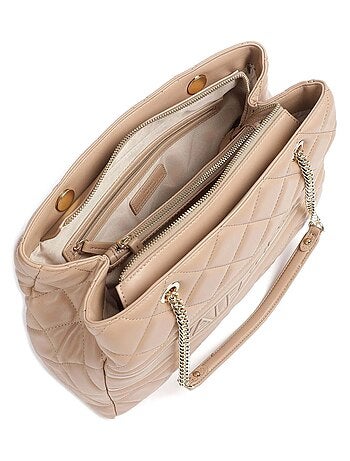 Sac à main Valentino ADA
