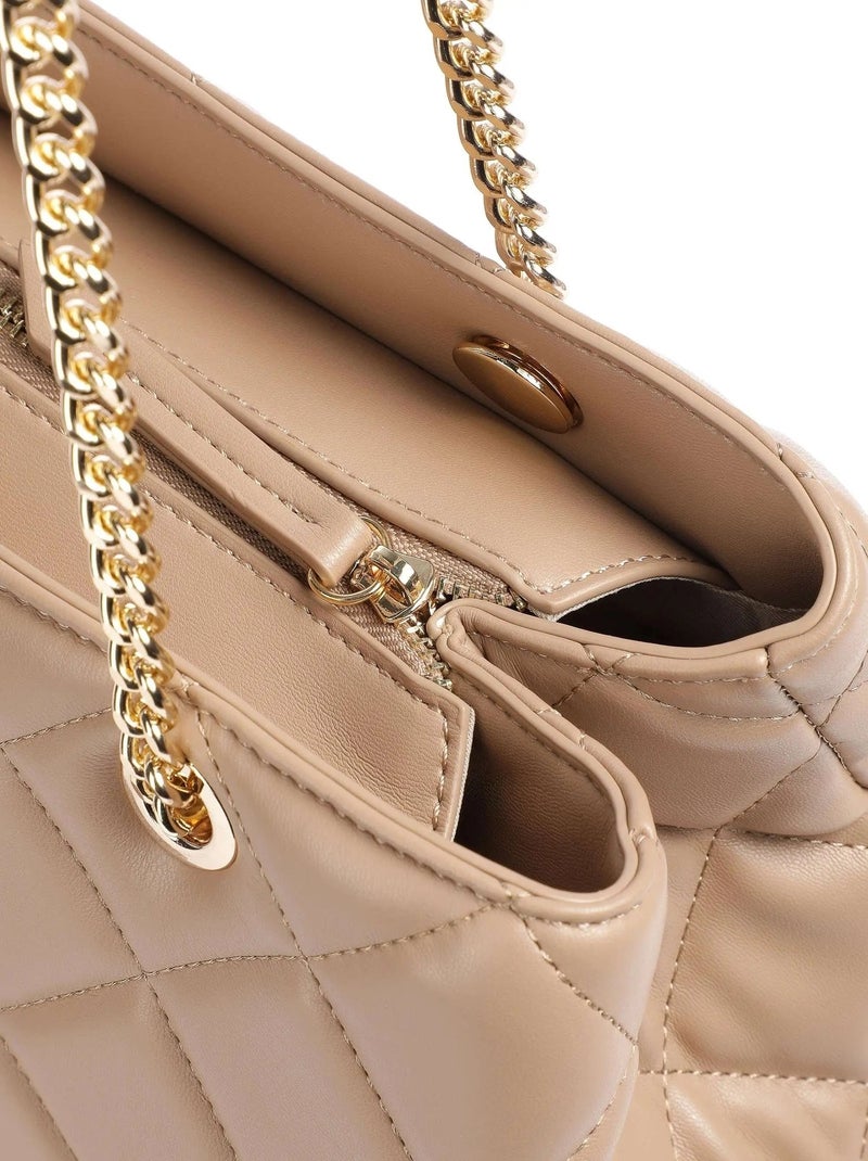 Sac à main Valentino ADA Beige - Kiabi