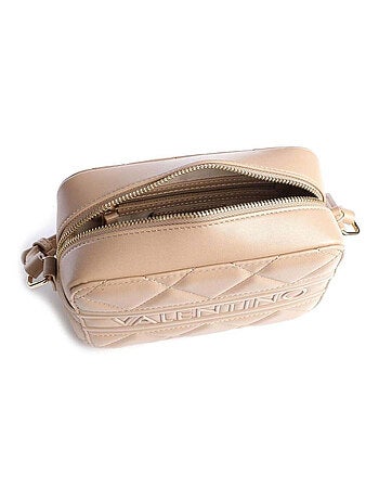 Sac à main Valentino ADA