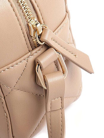 Sac à main Valentino ADA