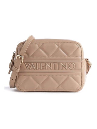 Sac à main Valentino ADA