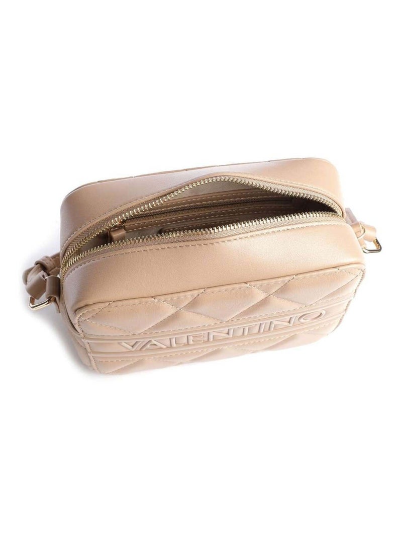 Sac à main Valentino ADA Beige - Kiabi