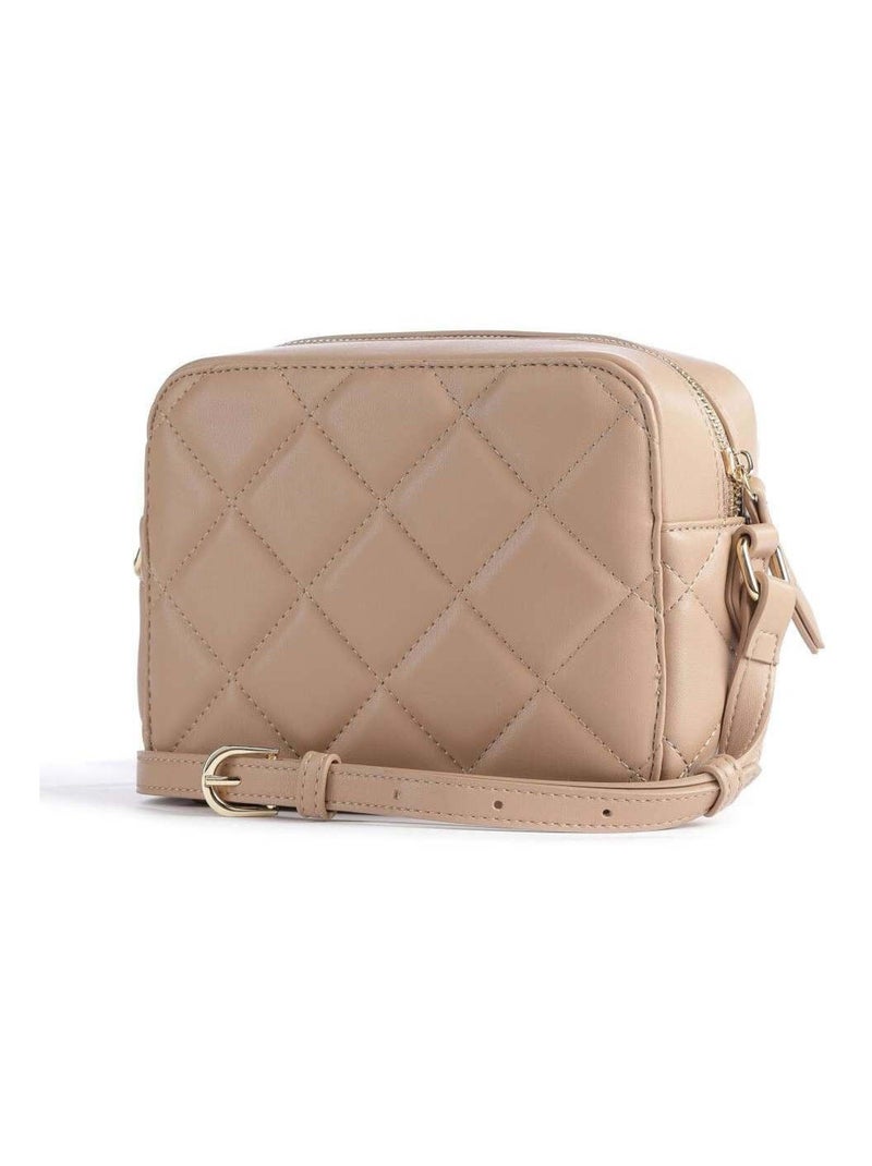 Sac à main Valentino ADA Beige - Kiabi