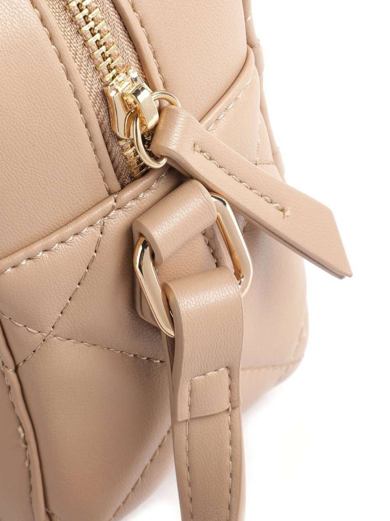 Sac à main Valentino ADA Beige - Kiabi