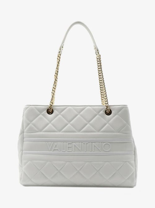 Sac à main Valentino ADA - Kiabi