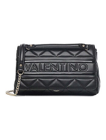 Sac à main Valentino ADA