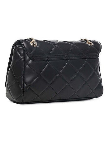 Sac à main Valentino ADA