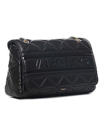 Sac à main Valentino ADA