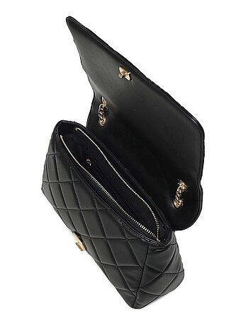Sac à main Valentino ADA