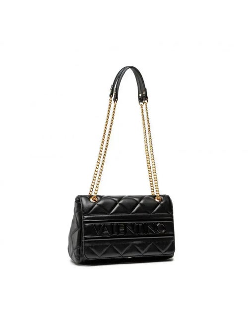 Sac à main Valentino ADA - Kiabi