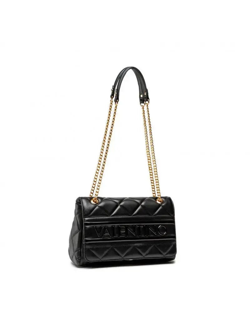 Sac à main Valentino ADA Noir - Kiabi