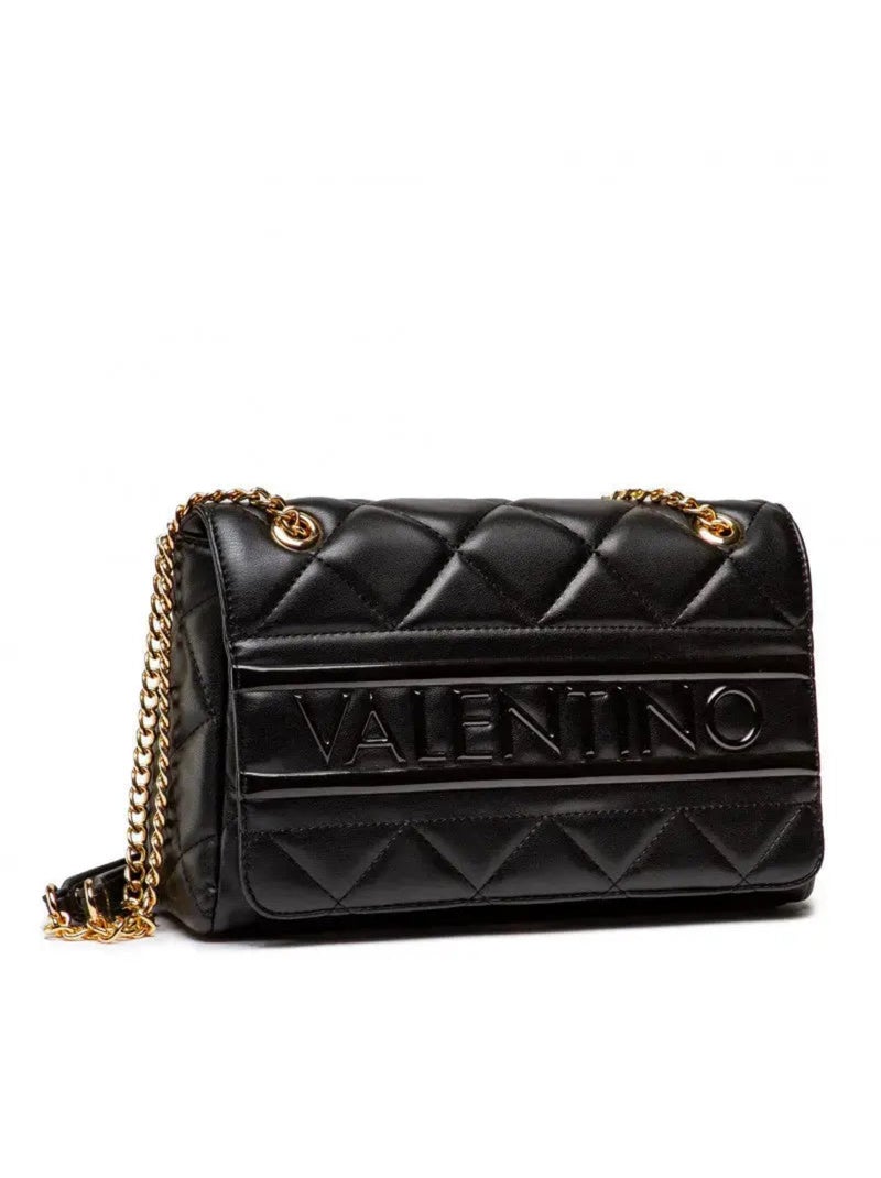 Sac à main Valentino ADA Noir - Kiabi