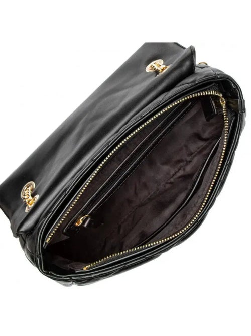 Sac à main Valentino ADA - Kiabi