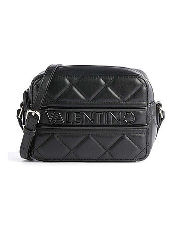 Sac à main Valentino ADA