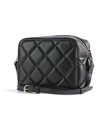 Sac à main Valentino ADA