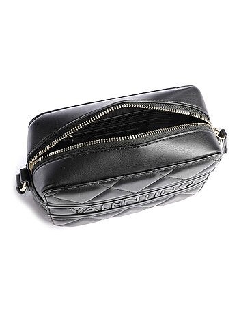 Sac à main Valentino ADA