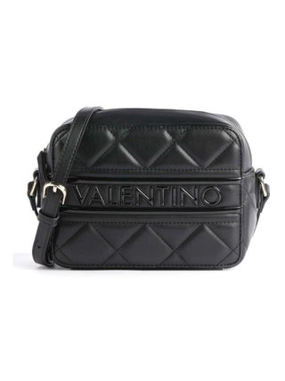 Sac à main Valentino ADA