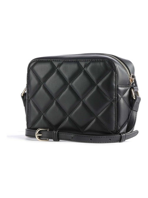 Sac à main Valentino ADA - Kiabi