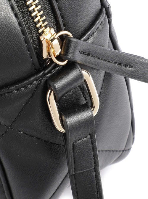 Sac à main Valentino ADA - Kiabi