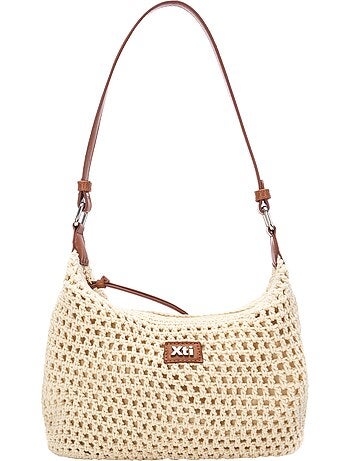 Sac à Main Xti B.Tex. Hielo