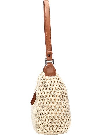 Sac à Main Xti B.Tex. Hielo