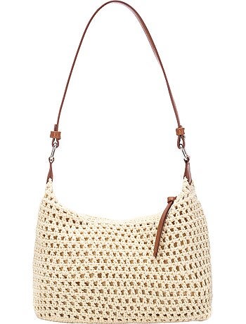 Sac à Main Xti B.Tex. Hielo
