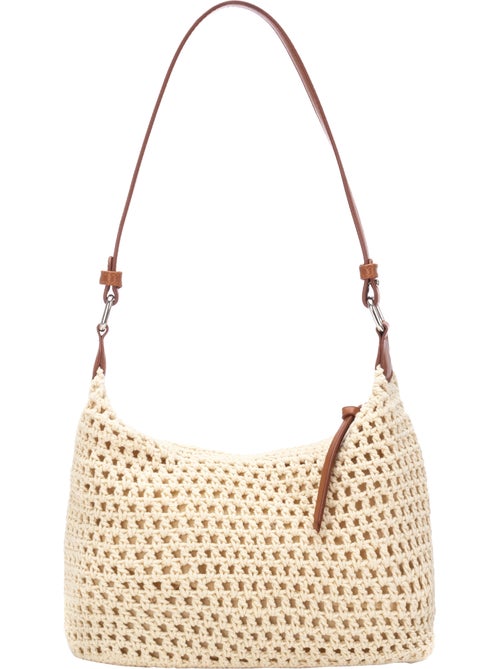 Sac à Main Xti B.Tex. Hielo - Kiabi Sac à Main Xti B.Tex. Hielo - Kiabi