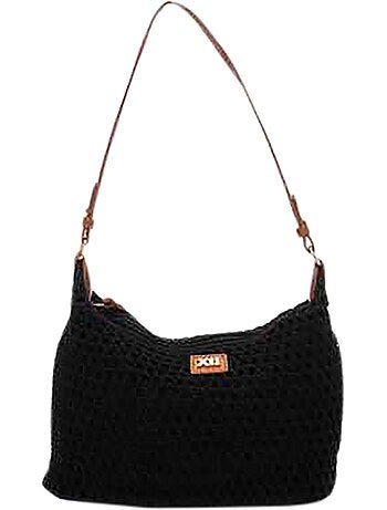 Sac à Main Xti B.Tex. Hielo