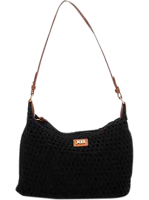 Sac à Main Xti B.Tex. Hielo - Kiabi Sac à Main Xti B.Tex. Hielo - Kiabi