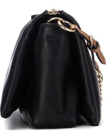 Sac à Main Xti Pu
