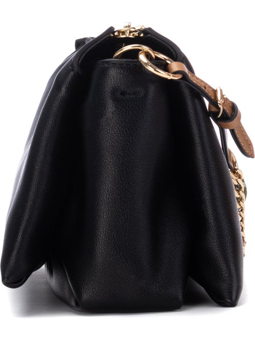 Sac à Main Xti Pu - Kiabi Sac à Main Xti Pu - Kiabi