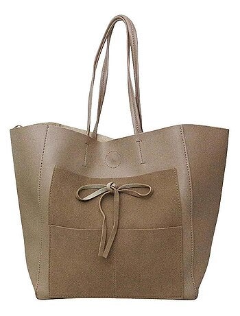 Sac a main YANA
