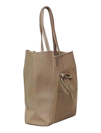 Sac a main YANA