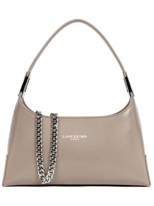 Sac à main Zippé S Suave Ace Lancaster - Kiabi